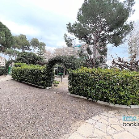 Sun Beach Gisamar Salou Exterior foto